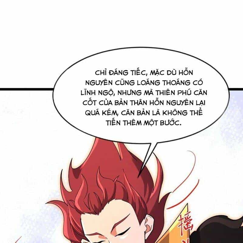 Thần Võ Thiên Tôn - Chương 875 - ảnh 65