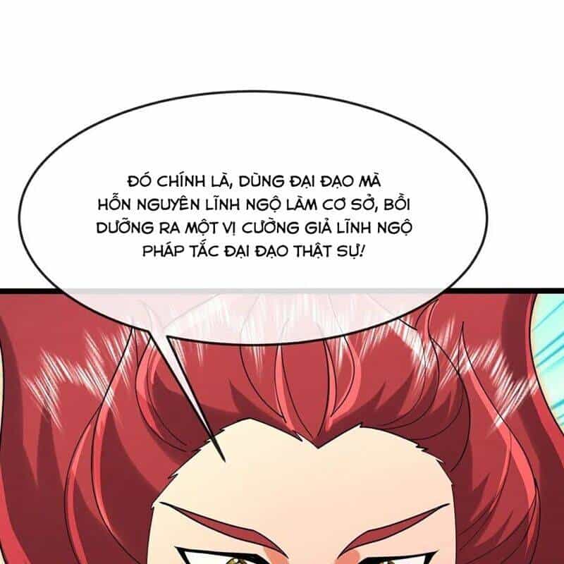 Thần Võ Thiên Tôn - Chương 875 - ảnh 69