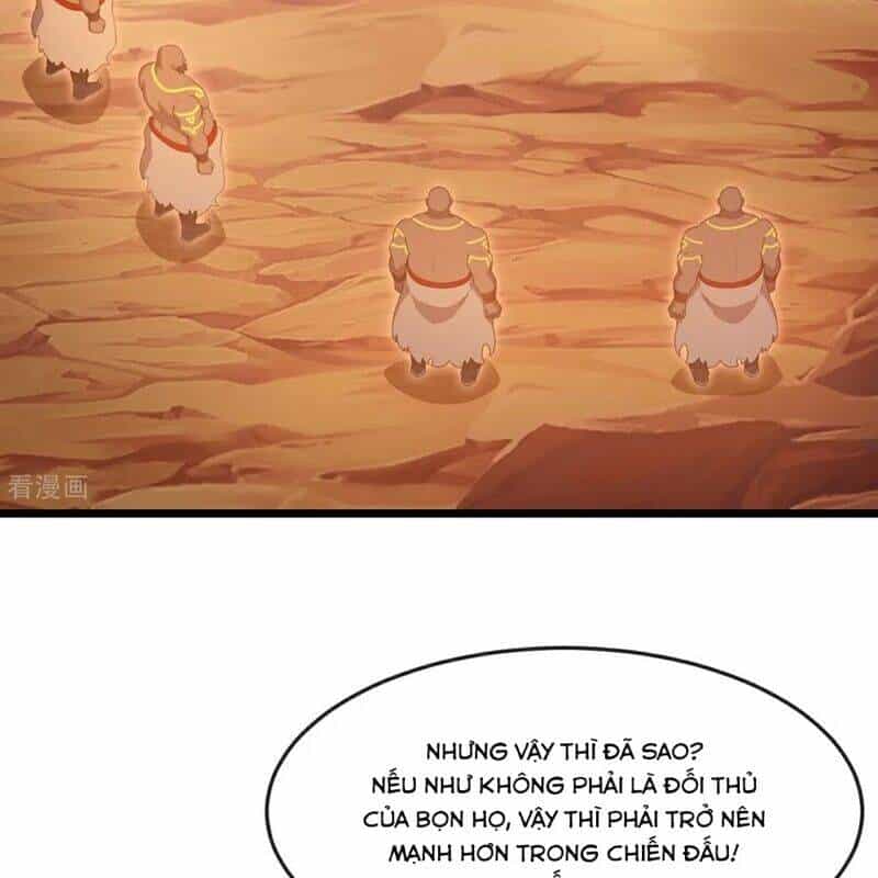 Thần Võ Thiên Tôn - Chương 877 - ảnh 58
