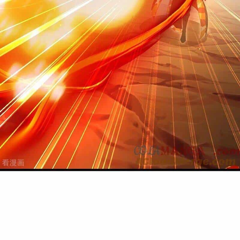 Thần Võ Thiên Tôn - Chương 877 - ảnh 66