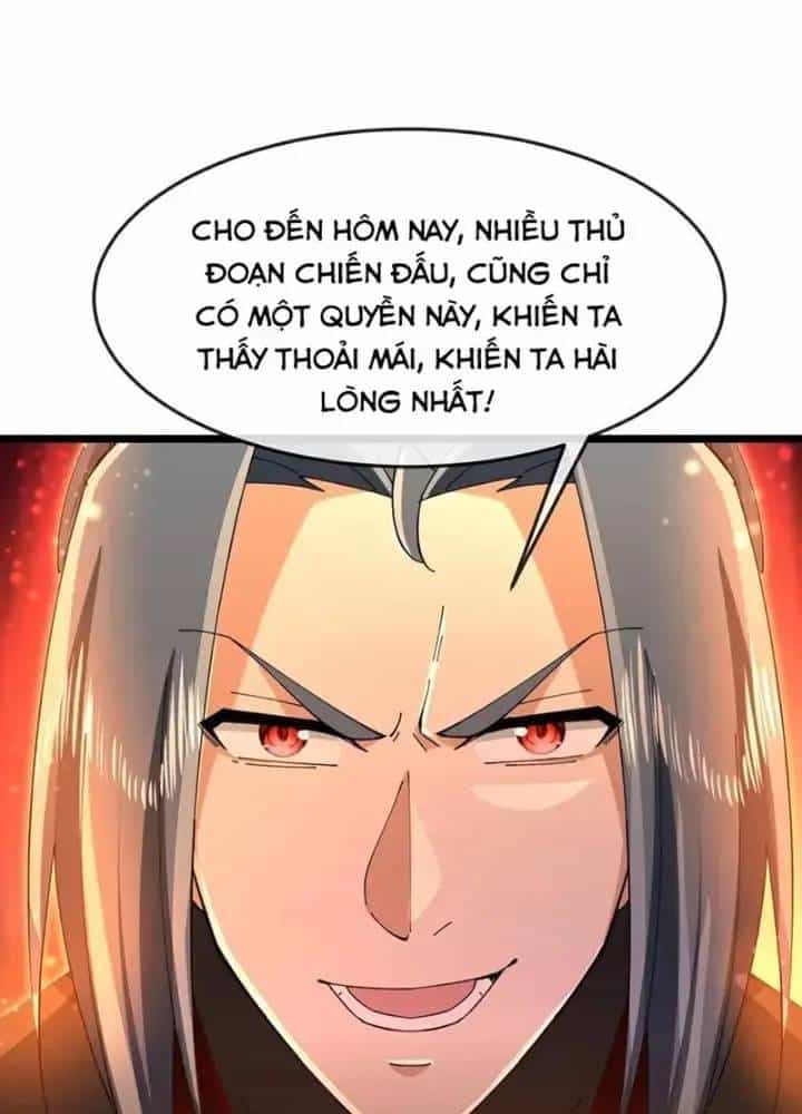 Thần Võ Thiên Tôn - Chương 878 - ảnh 10