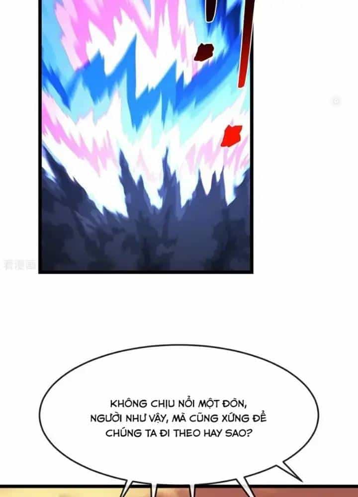 Thần Võ Thiên Tôn - Chương 878 - ảnh 32