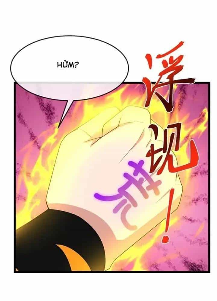 Thần Võ Thiên Tôn - Chương 878 - ảnh 4