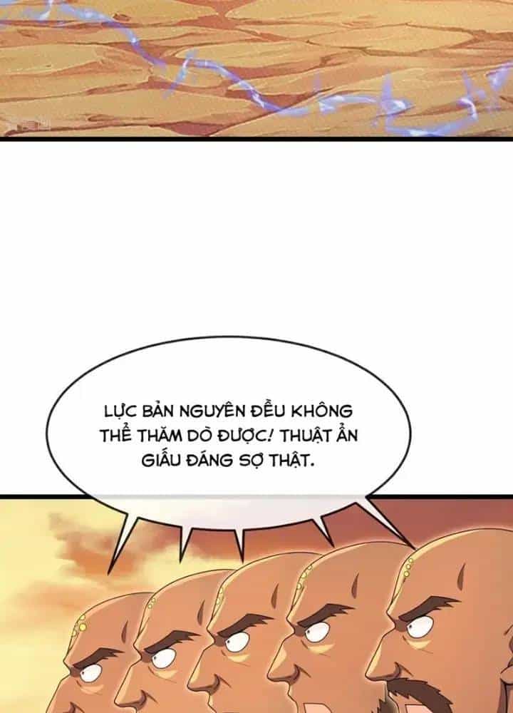 Thần Võ Thiên Tôn - Chương 878 - ảnh 42