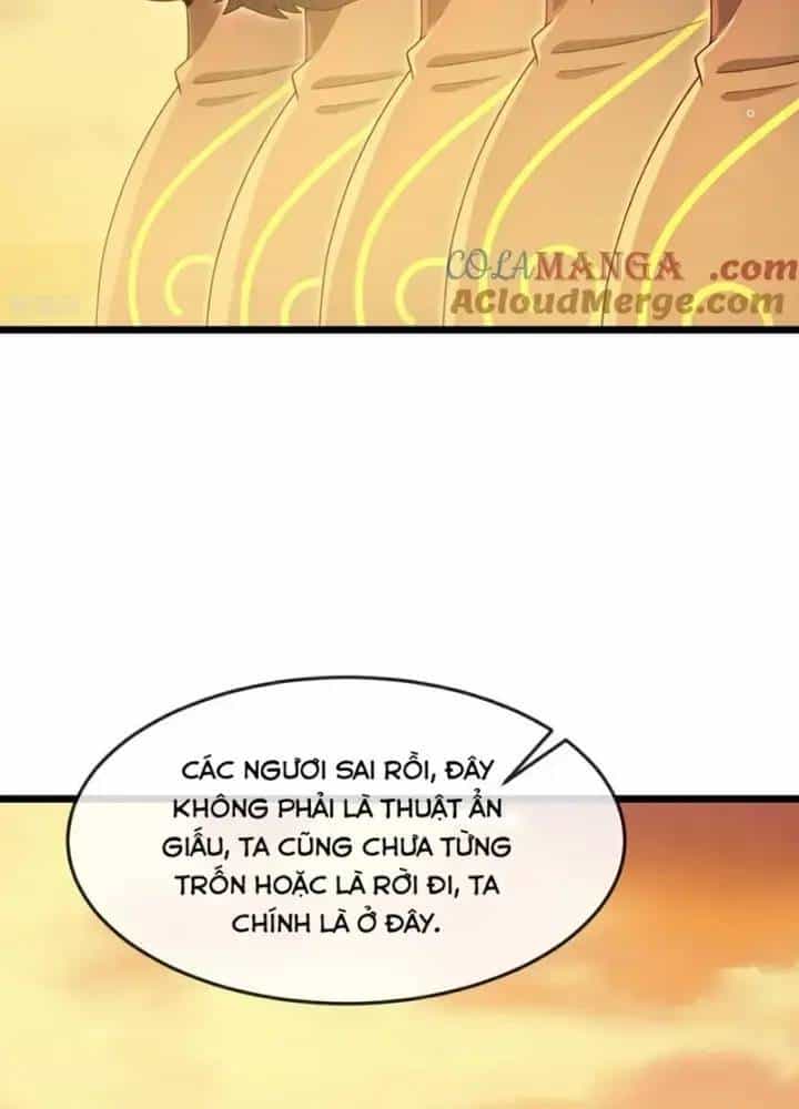 Thần Võ Thiên Tôn - Chương 878 - ảnh 44