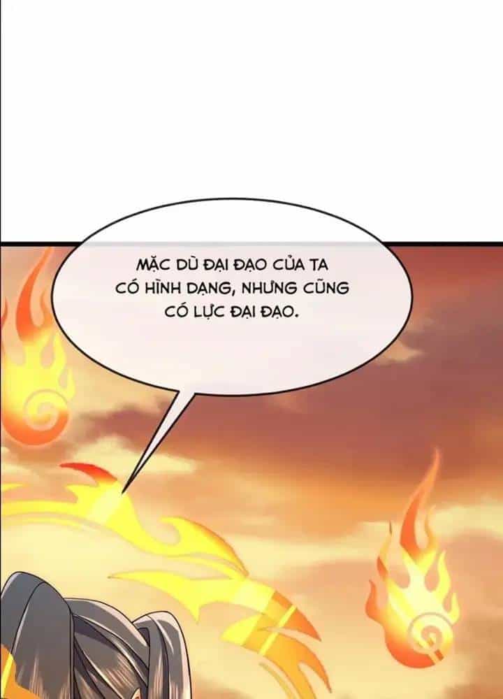 Thần Võ Thiên Tôn - Chương 878 - ảnh 72