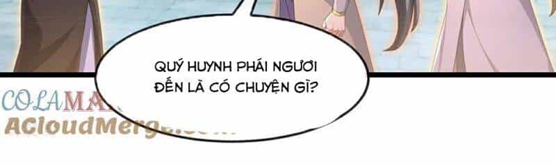 Thần Võ Thiên Tôn - Chương 880 - ảnh 42