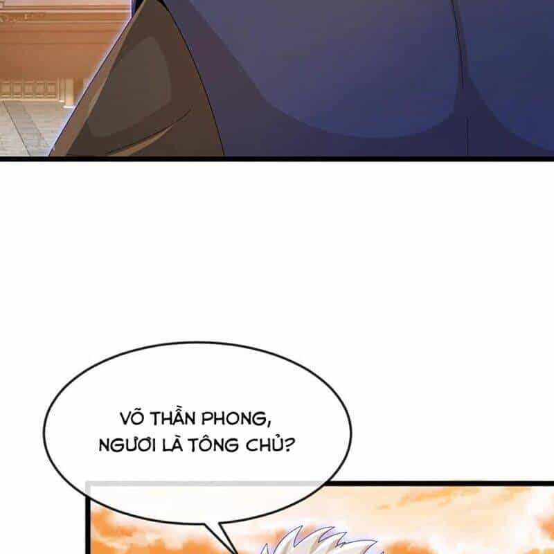 Thần Võ Thiên Tôn - Chương 881 - ảnh 69