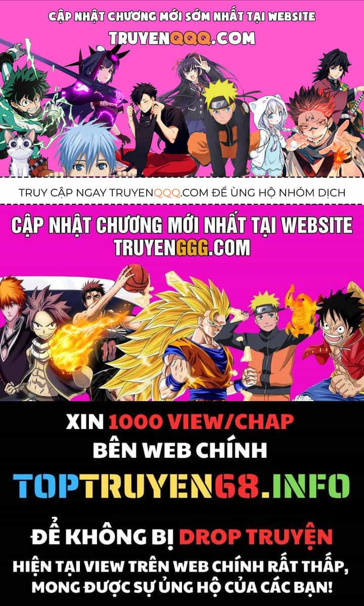 Thần Võ Thiên Tôn - Chương 888 - ảnh 1