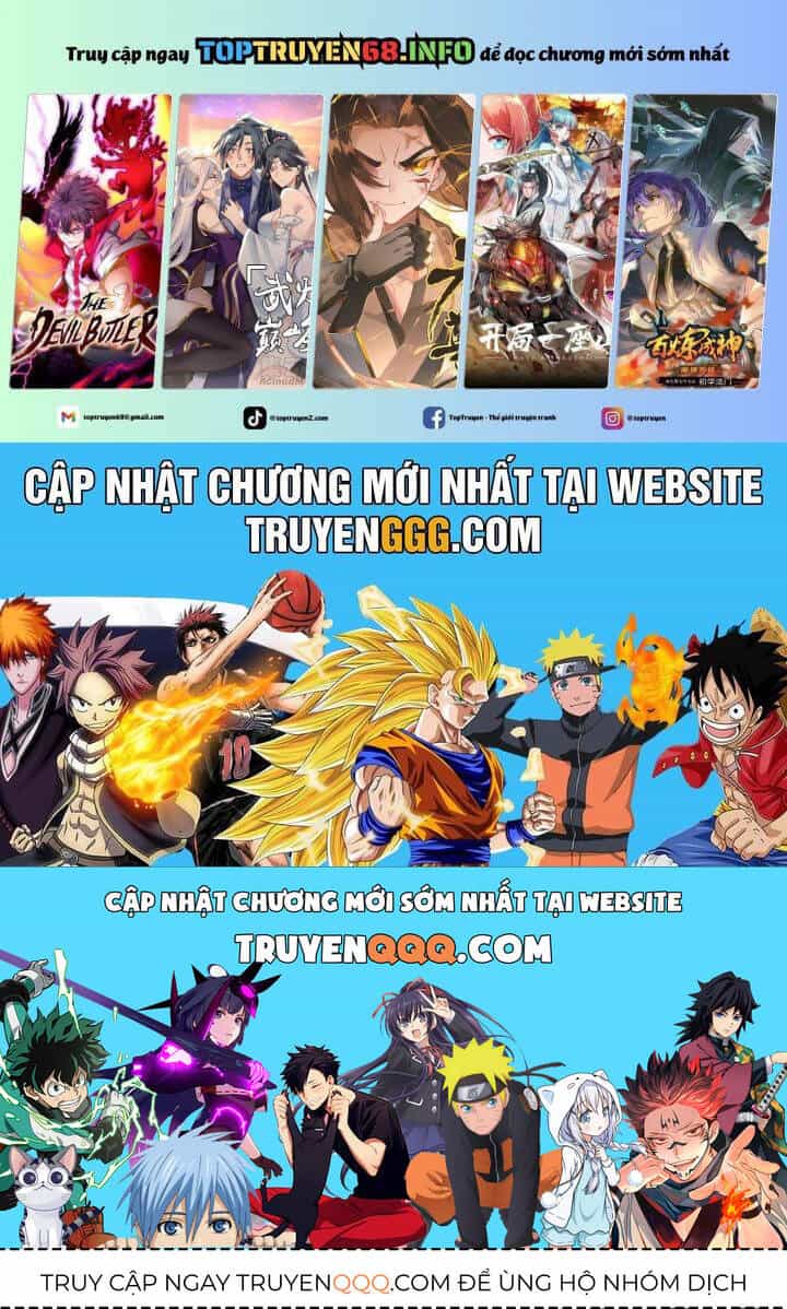 Thần Võ Thiên Tôn - Chương 888 - ảnh 21