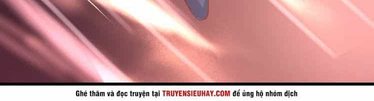 Thần Võ Thiên Tôn - Chương 8 - ảnh 24