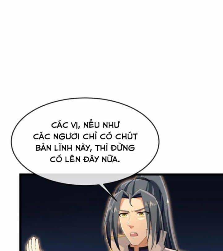 Thần Võ Thiên Tôn - Chương 898 - ảnh 42