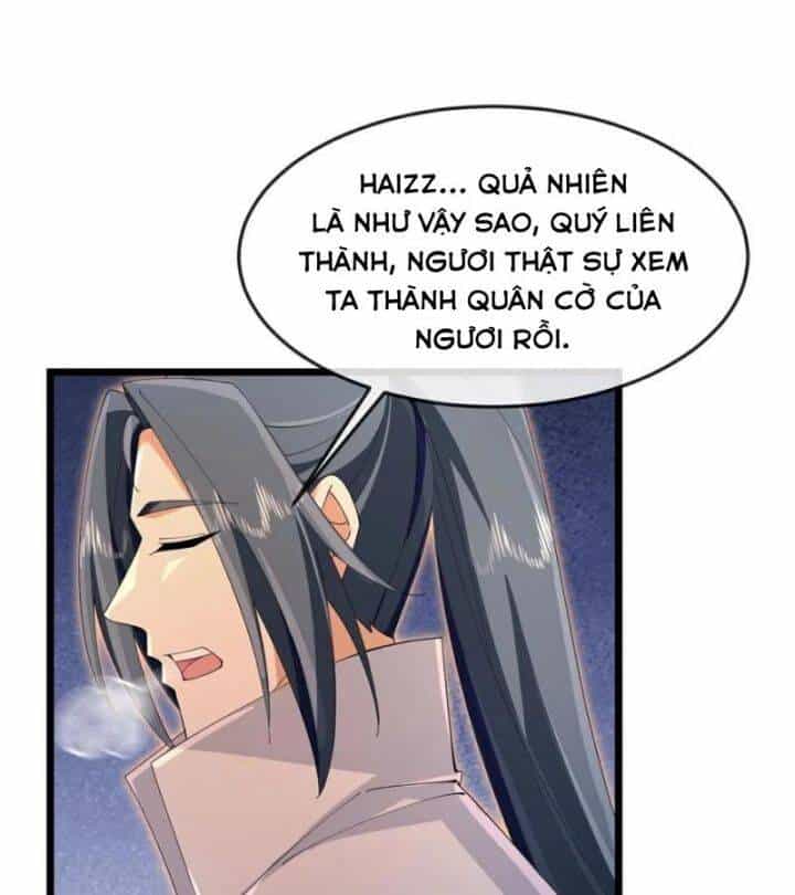 Thần Võ Thiên Tôn - Chương 898 - ảnh 45