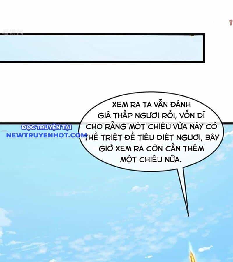 Thần Võ Thiên Tôn - Chương 900 - ảnh 63