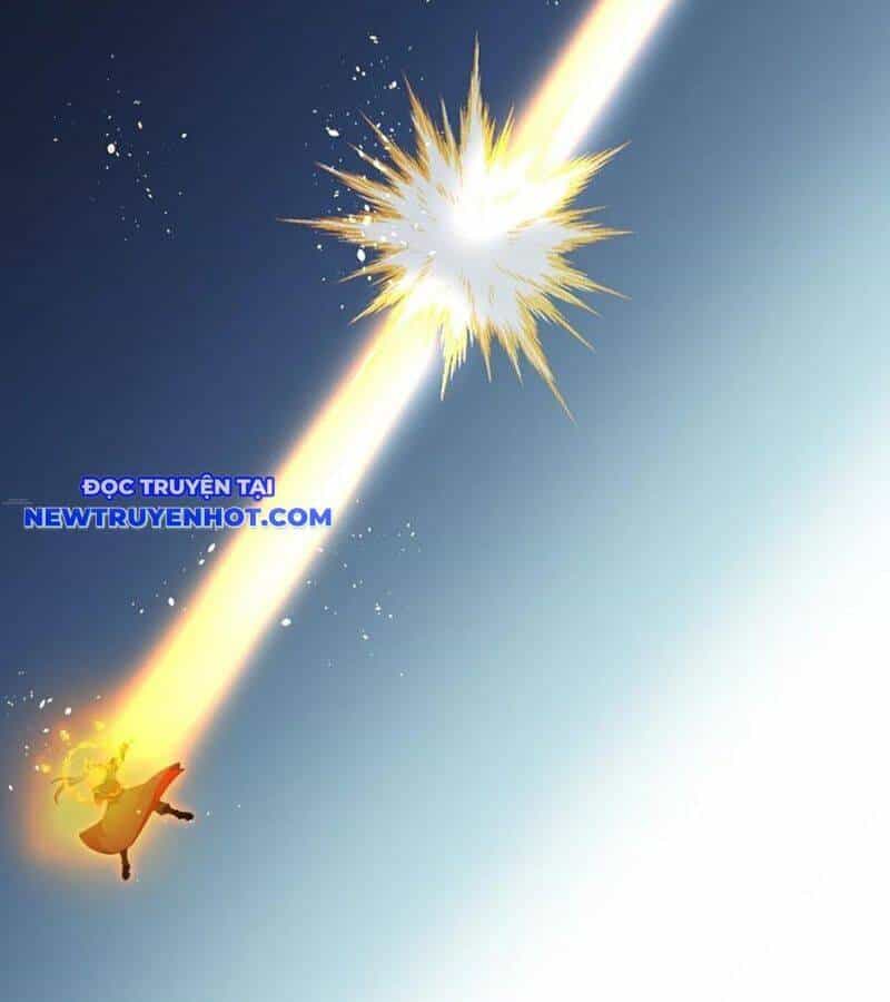 Thần Võ Thiên Tôn - Chương 901 - ảnh 48