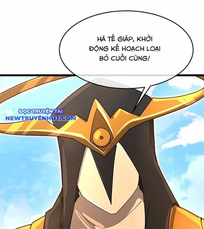 Thần Võ Thiên Tôn - Chương 902 - ảnh 56