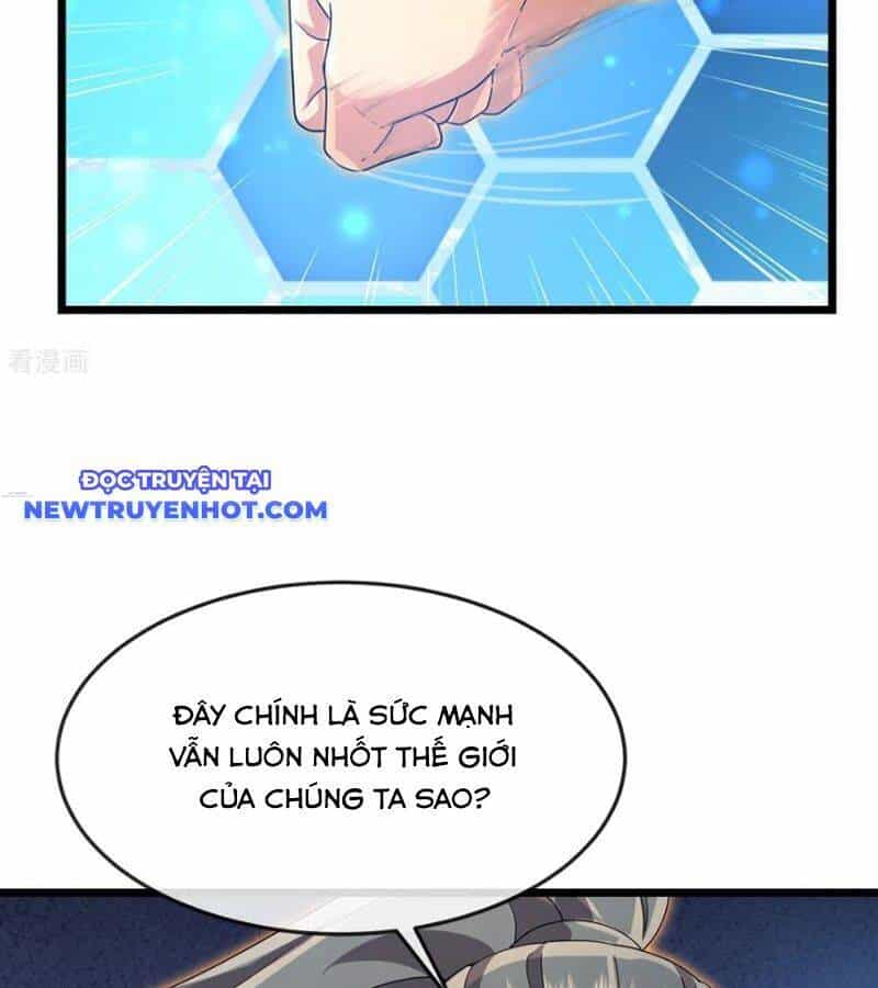 Thần Võ Thiên Tôn - Chương 903 - ảnh 43