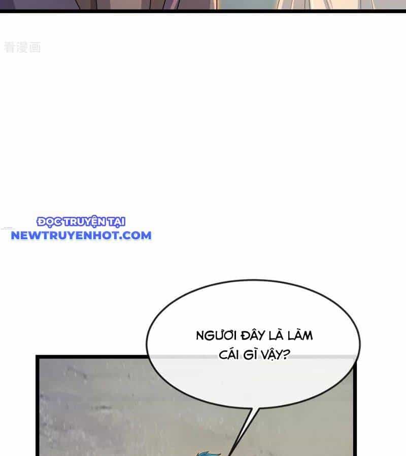 Thần Võ Thiên Tôn - Chương 903 - ảnh 61