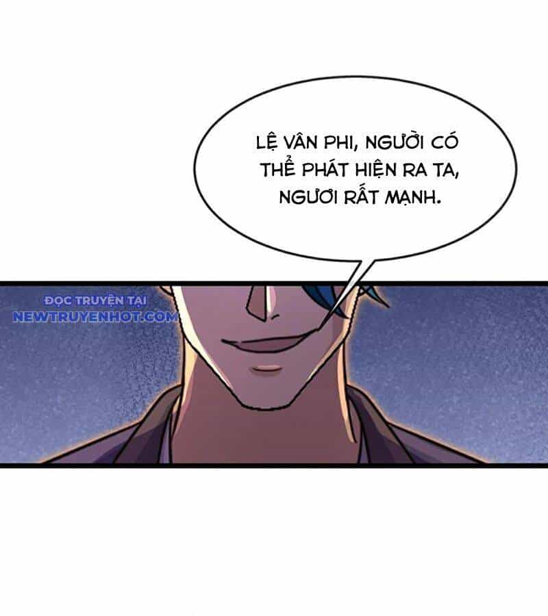 Thần Võ Thiên Tôn - Chương 904 - ảnh 2