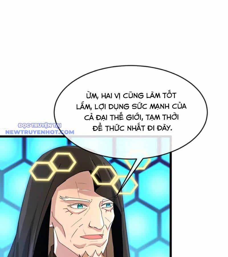 Thần Võ Thiên Tôn - Chương 904 - ảnh 62