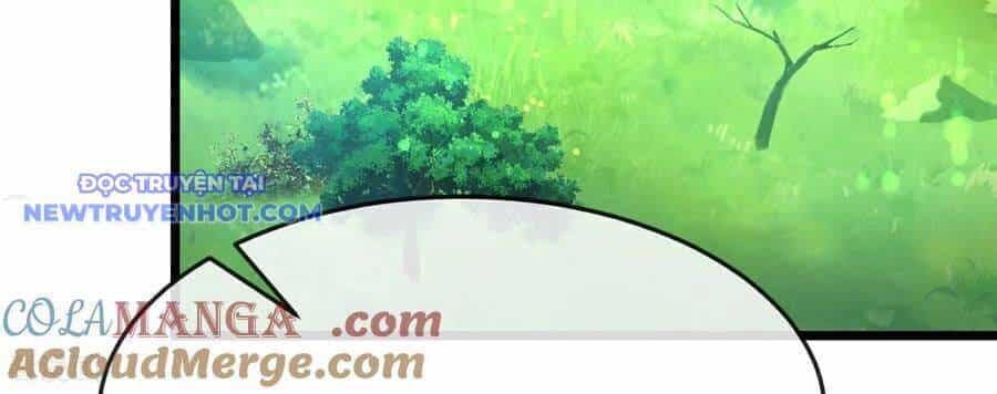 Thần Võ Thiên Tôn - Chương 905 - ảnh 30