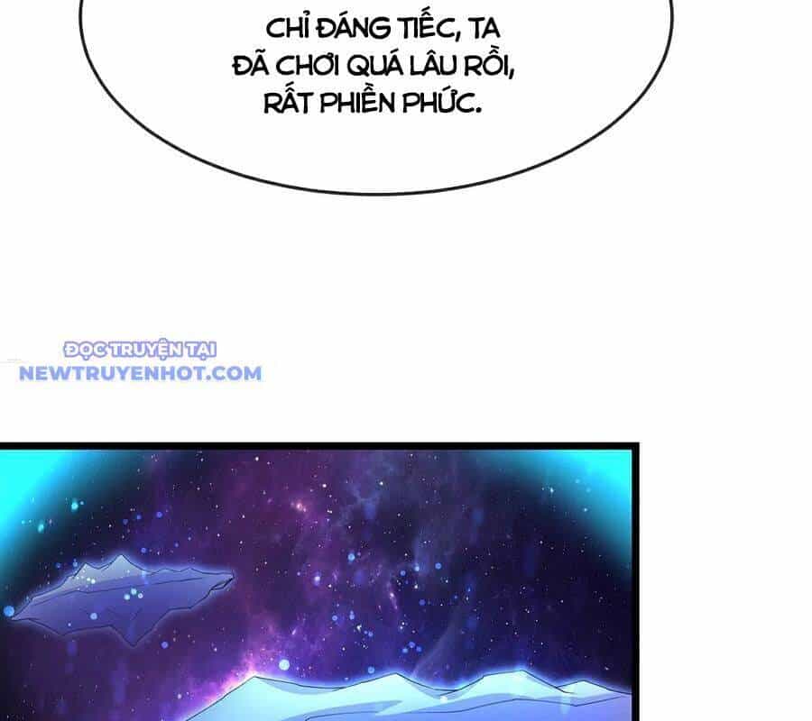 Thần Võ Thiên Tôn - Chương 905 - ảnh 31
