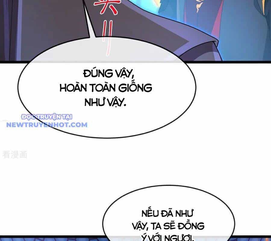 Thần Võ Thiên Tôn - Chương 905 - ảnh 44