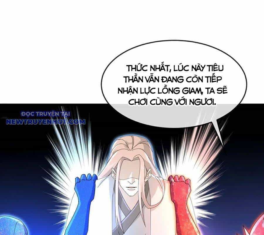 Thần Võ Thiên Tôn - Chương 905 - ảnh 61