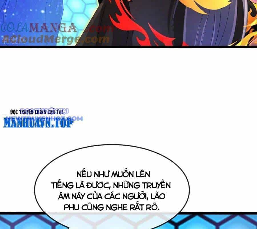 Thần Võ Thiên Tôn - Chương 905 - ảnh 8
