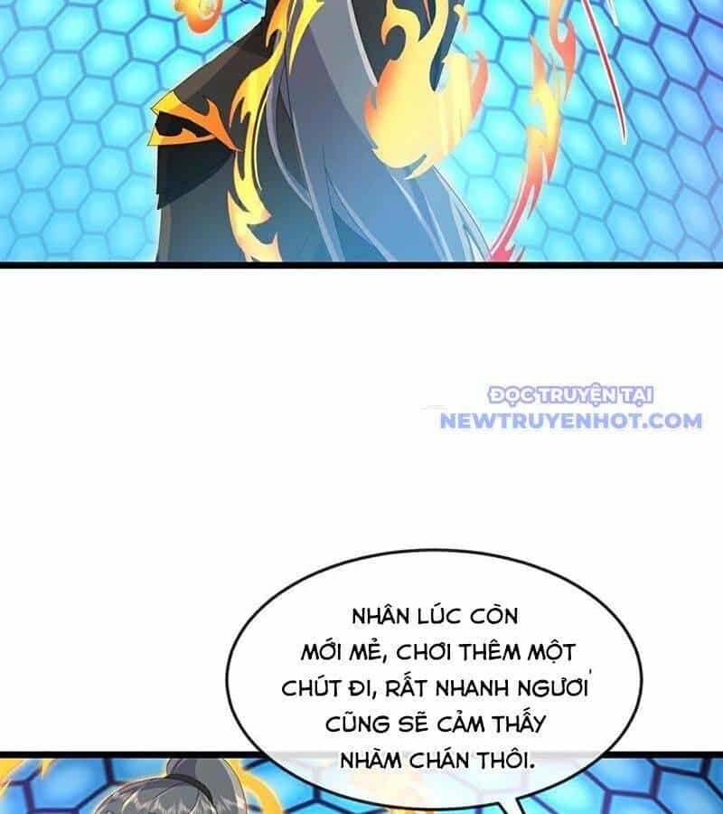 Thần Võ Thiên Tôn - Chương 906 - ảnh 24