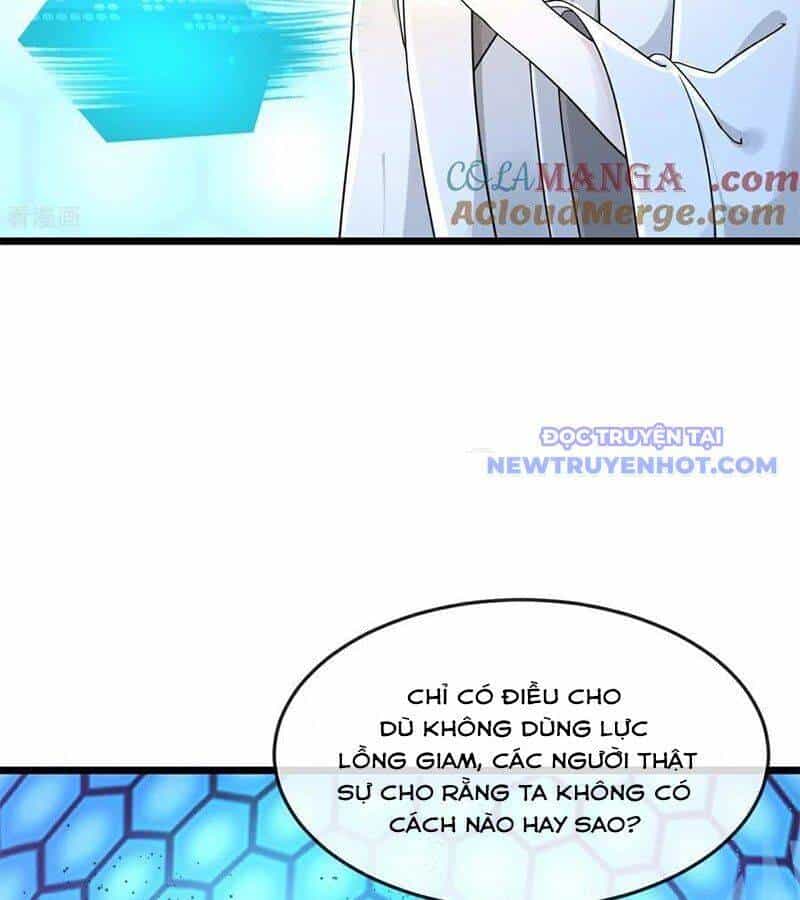 Thần Võ Thiên Tôn - Chương 907 - ảnh 24
