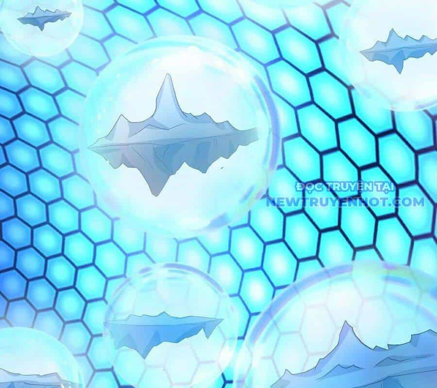 Thần Võ Thiên Tôn - Chương 908 - ảnh 13