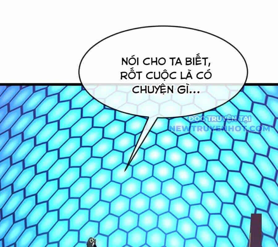 Thần Võ Thiên Tôn - Chương 908 - ảnh 26