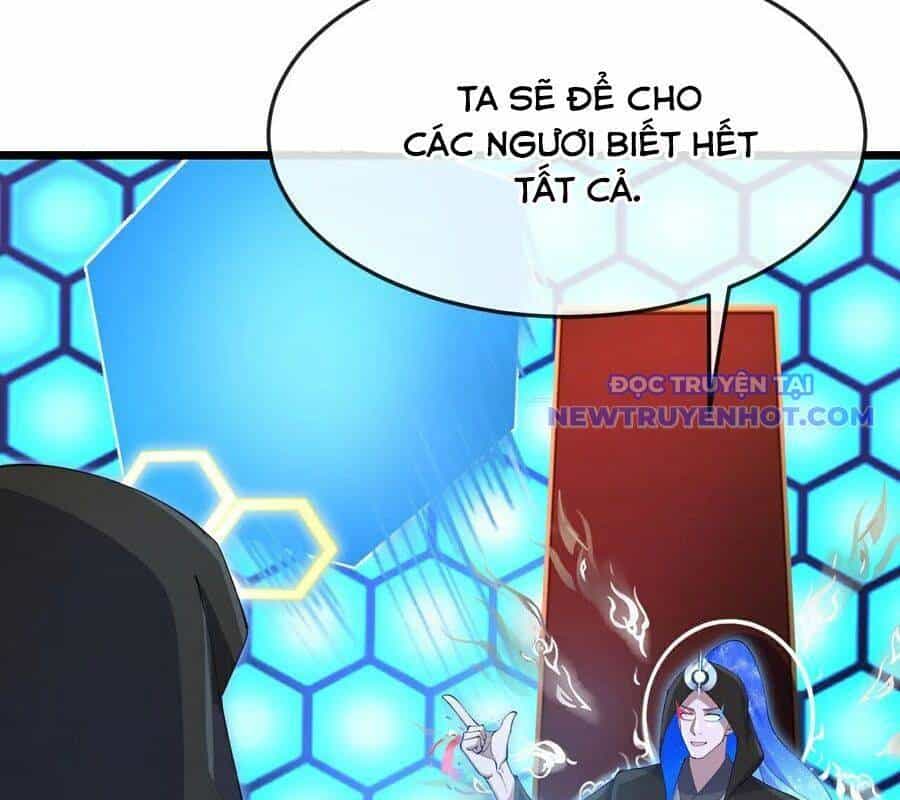 Thần Võ Thiên Tôn - Chương 908 - ảnh 28