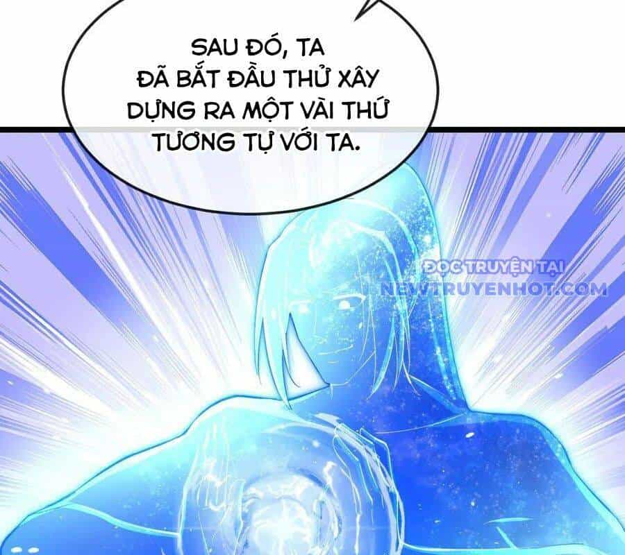Thần Võ Thiên Tôn - Chương 908 - ảnh 43