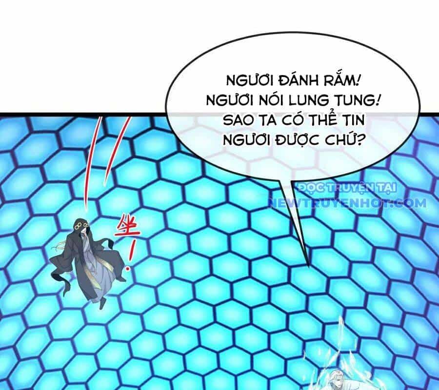 Thần Võ Thiên Tôn - Chương 908 - ảnh 5