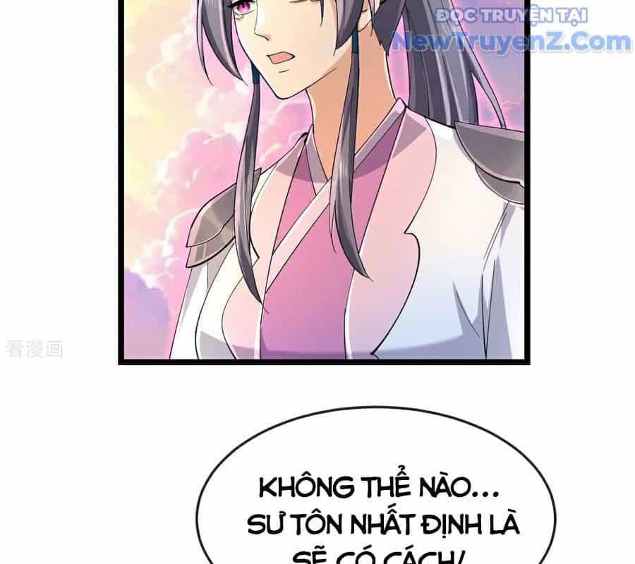 Thần Võ Thiên Tôn - Chương 912 - ảnh 32