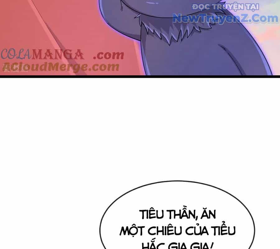 Thần Võ Thiên Tôn - Chương 912 - ảnh 37