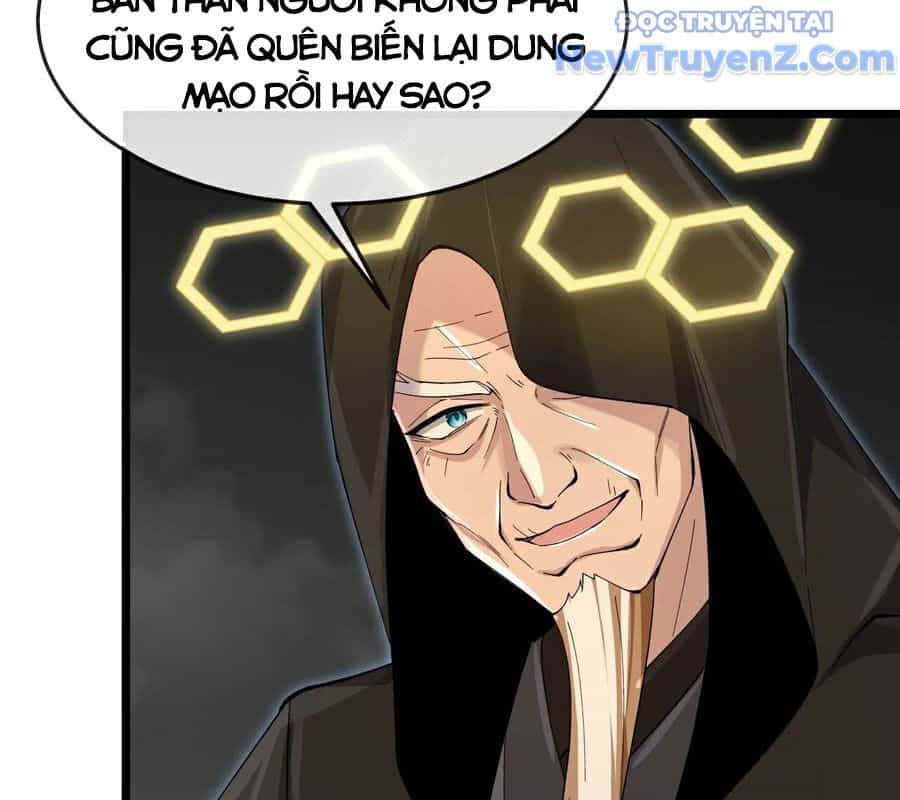 Thần Võ Thiên Tôn - Chương 912 - ảnh 52