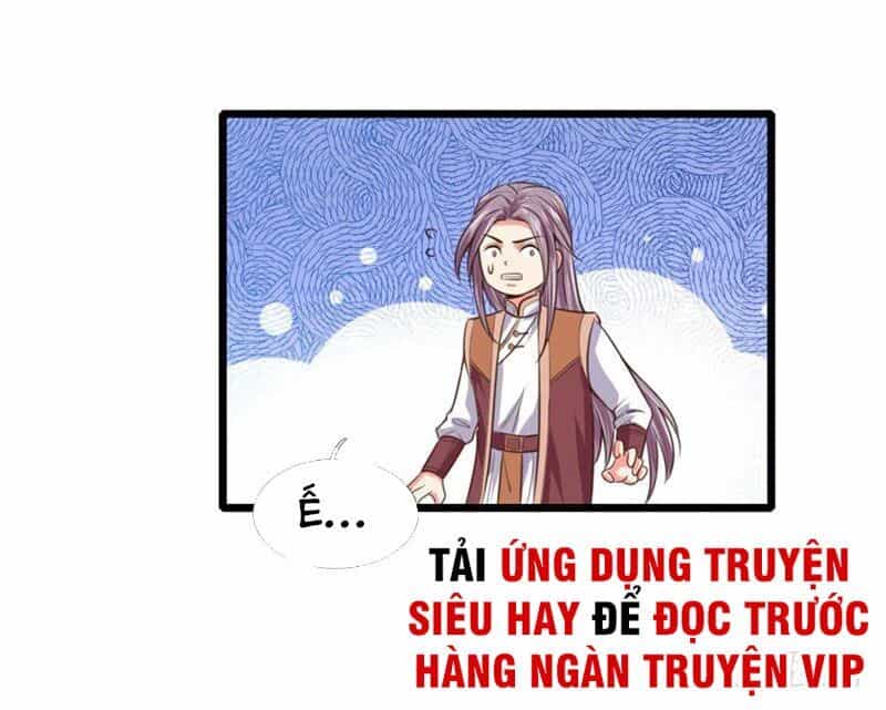 Thần Võ Thiên Tôn - Chương 93 - ảnh 15