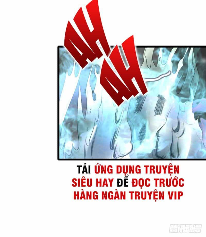 Thần Võ Thiên Tôn - Chương 95 - ảnh 21