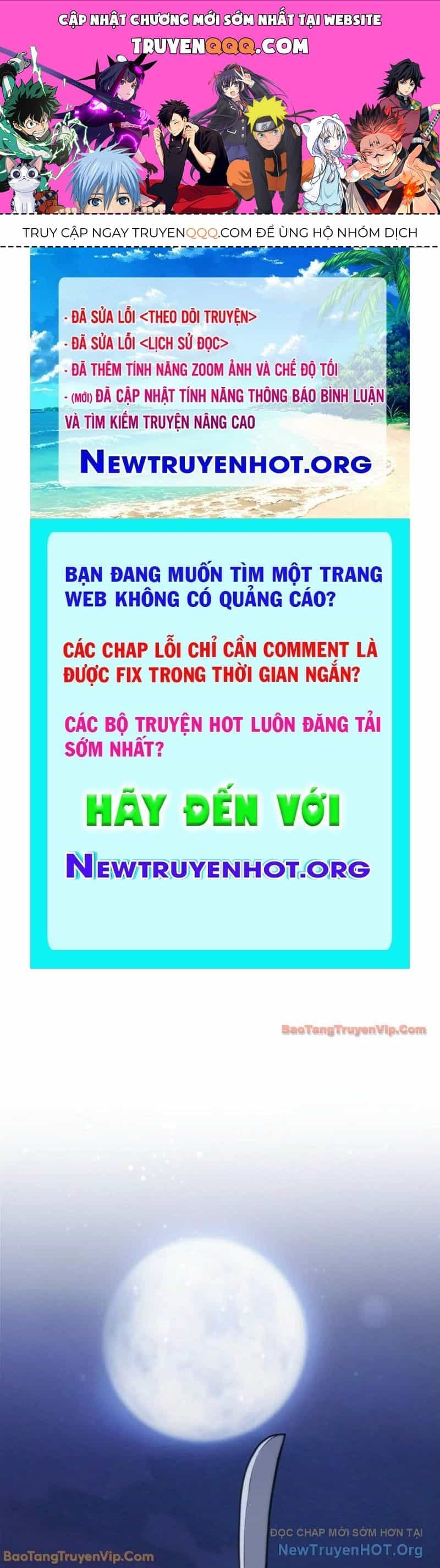 Thần Y Hoa Đà Tái Xuất - Chương 1 - ảnh 1
