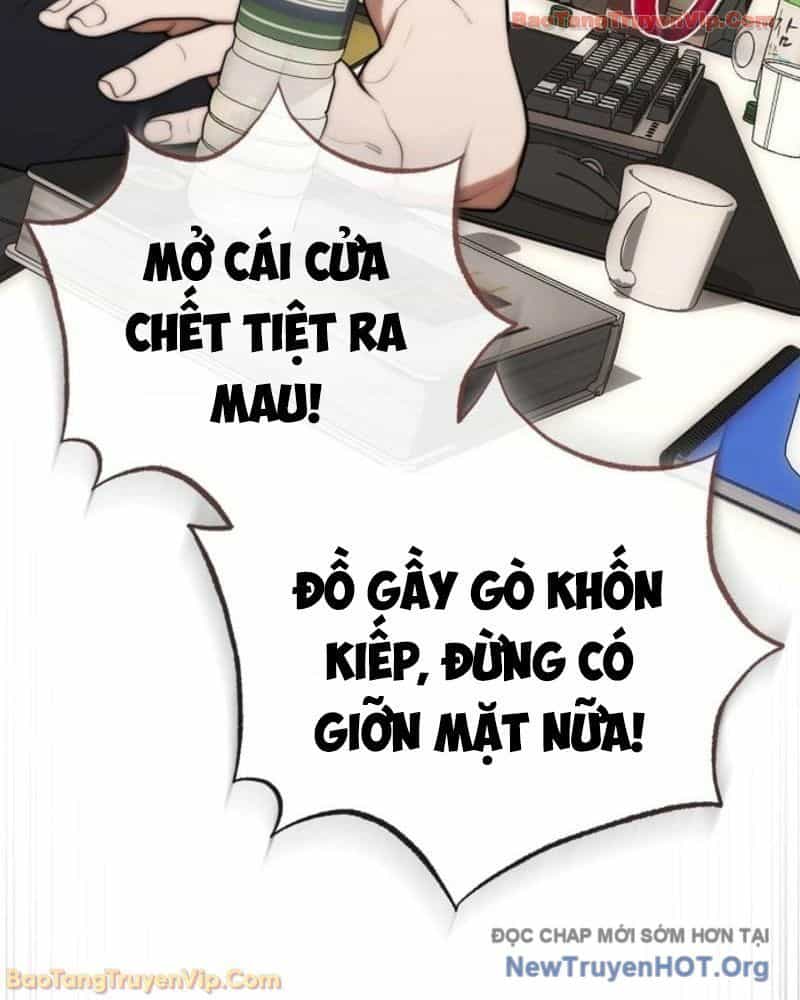 Thần Y Hoa Đà Tái Xuất - Chương 1 - ảnh 106