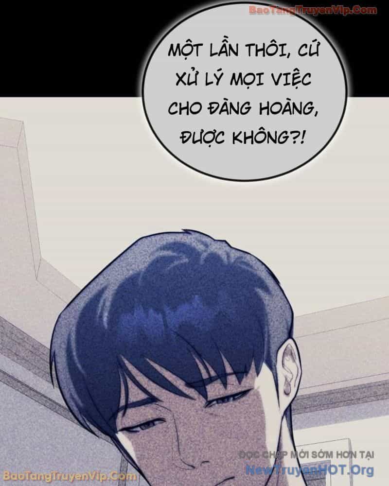Thần Y Hoa Đà Tái Xuất - Chương 1 - ảnh 118