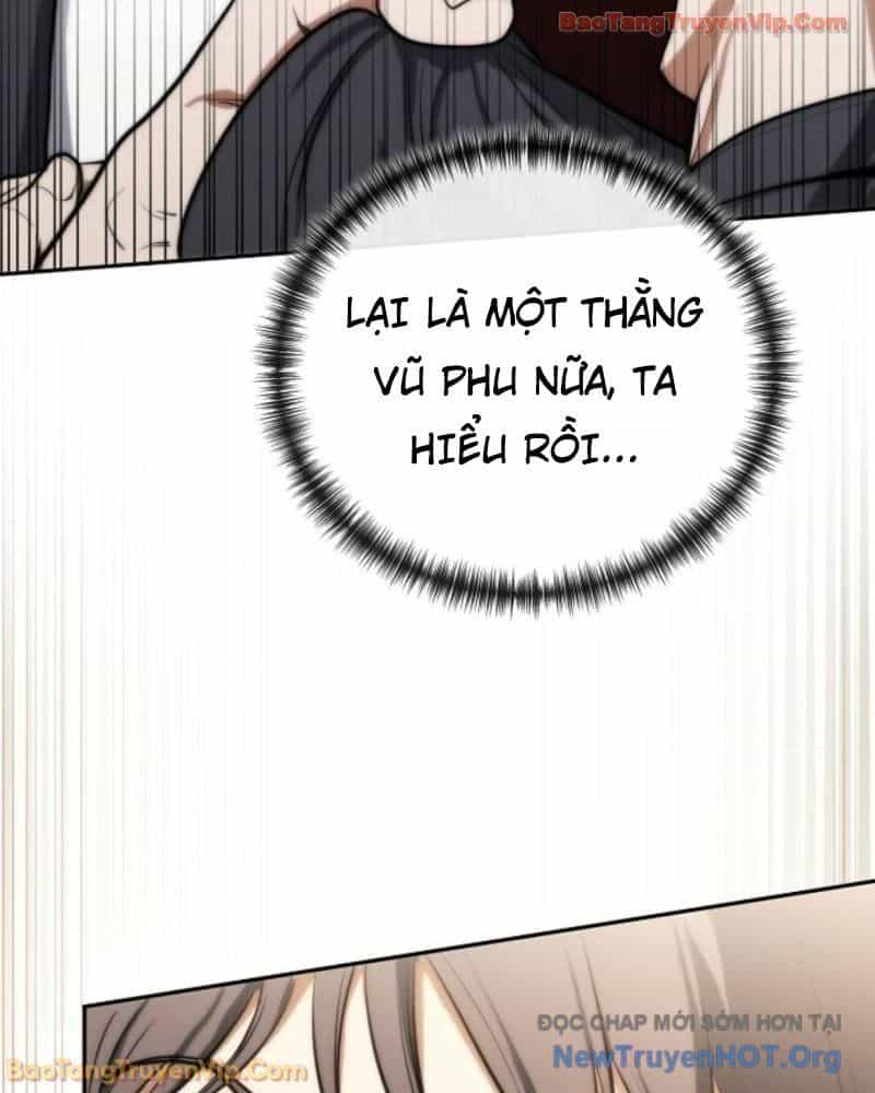 Thần Y Hoa Đà Tái Xuất - Chương 1 - ảnh 128