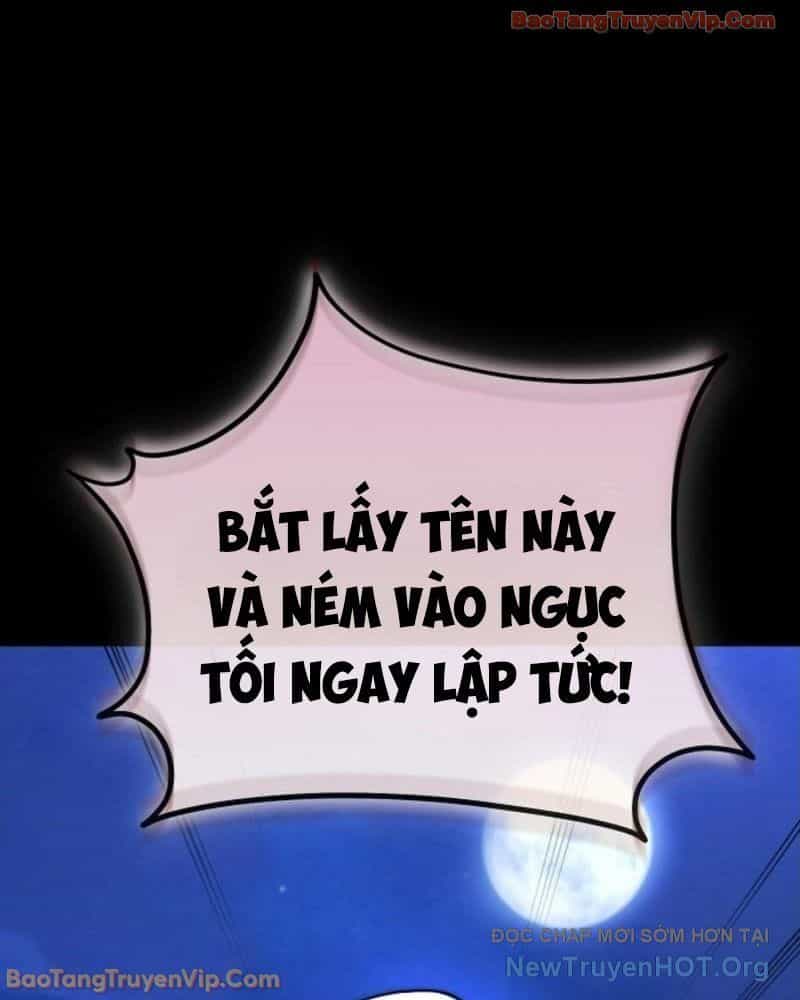 Thần Y Hoa Đà Tái Xuất - Chương 1 - ảnh 13