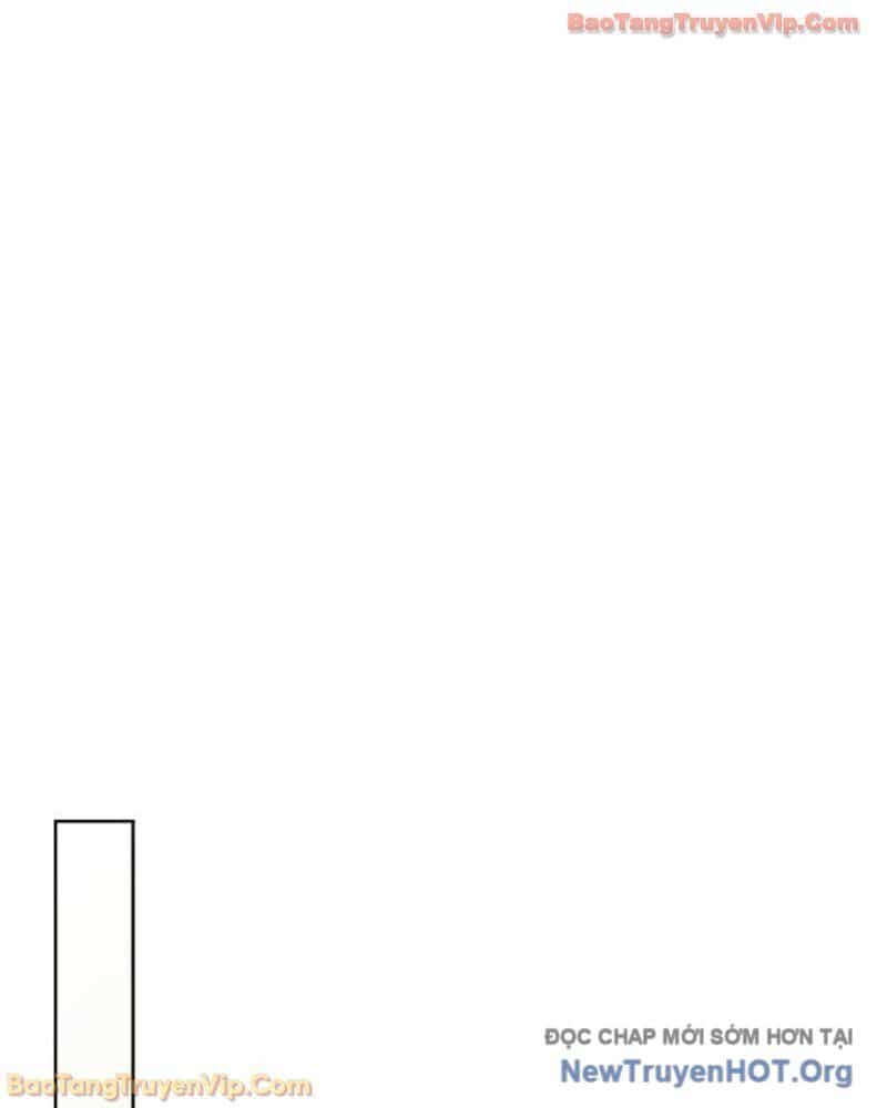 Thần Y Hoa Đà Tái Xuất - Chương 1 - ảnh 137