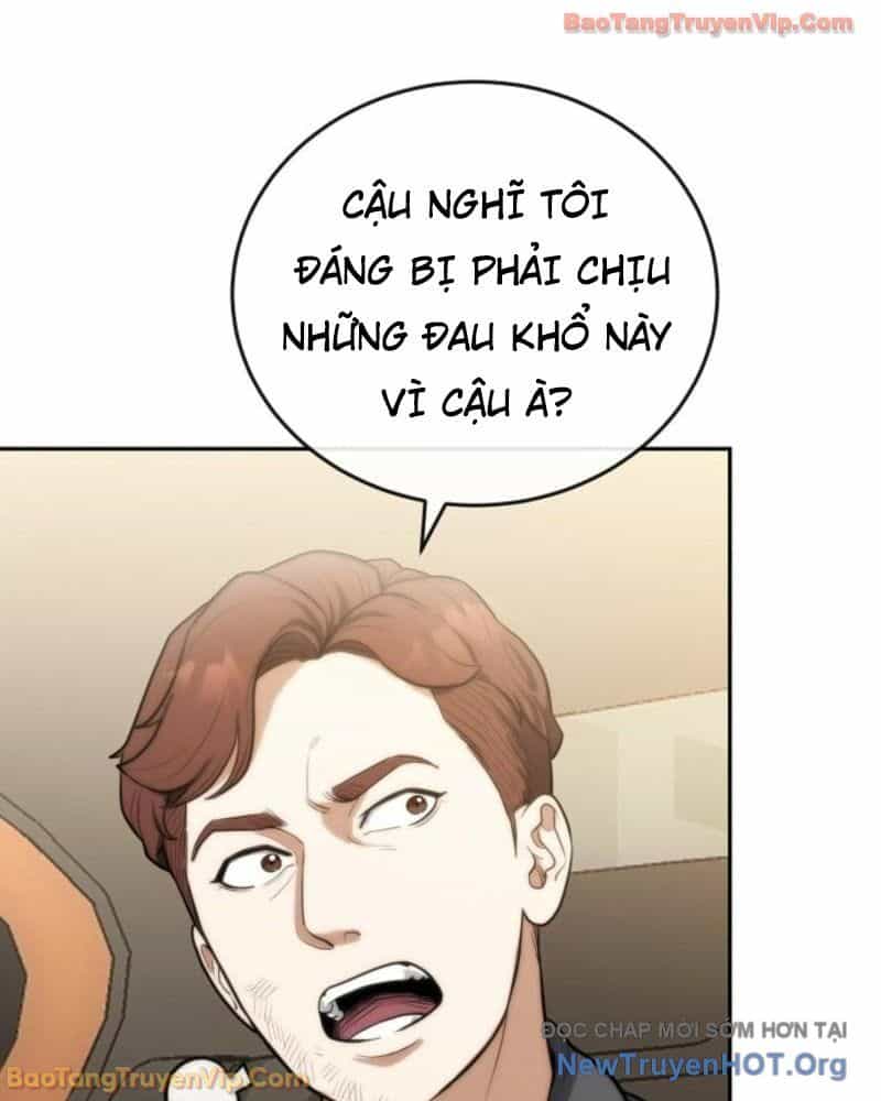 Thần Y Hoa Đà Tái Xuất - Chương 1 - ảnh 146
