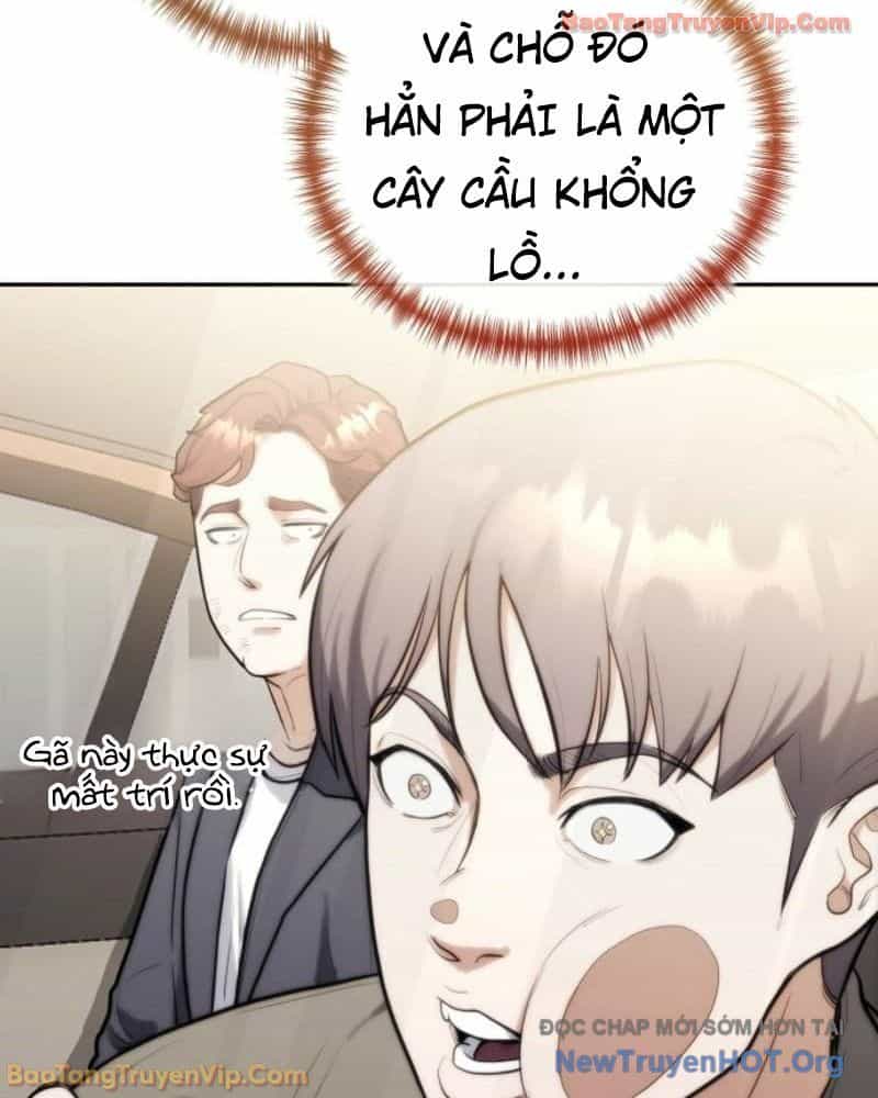 Thần Y Hoa Đà Tái Xuất - Chương 1 - ảnh 156