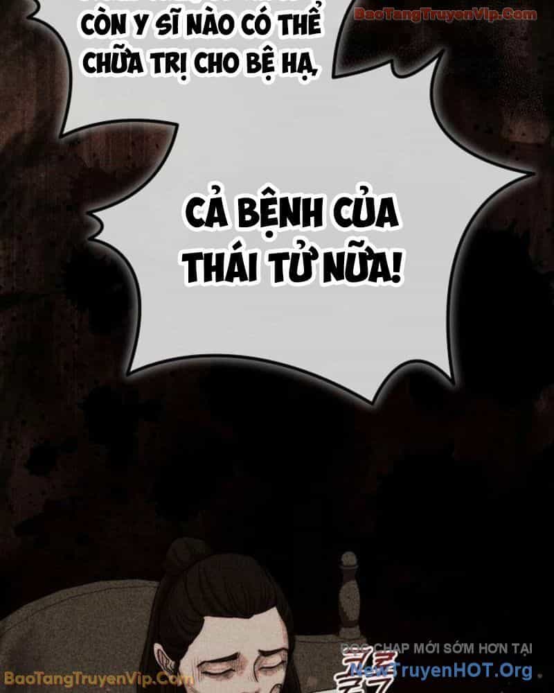 Thần Y Hoa Đà Tái Xuất - Chương 1 - ảnh 16